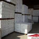 قیمت بسته تایل سقف کاذب